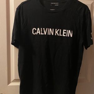 I dork wear this anymore